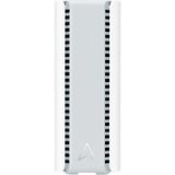 ASUS 90IG0930-MO3B00, Router Hvid