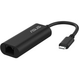 ASUS 90IG0A60-MW0L0V, Netværkskort 