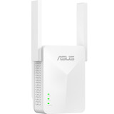 ASUS 90IG0AL0-MO0T00, Repeater Hvid