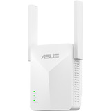 ASUS 90IG0AL0-MO0T00, Repeater Hvid