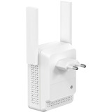 ASUS 90IG0AL0-MO0T00, Repeater Hvid
