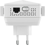 ASUS 90IG0AL0-MO0T00, Repeater Hvid