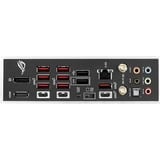 ASUS 90MB1BA0-M0EAY0, Bundkort Sort