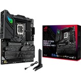 ASUS 90MB1JG0-M0EAY0, Bundkort 