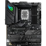 ASUS 90MB1JG0-M0EAY0, Bundkort 