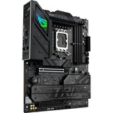 ASUS 90MB1JG0-M0EAY0, Bundkort 