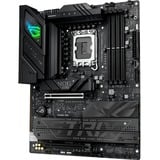 ASUS 90MB1JG0-M0EAY0, Bundkort 