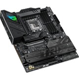 ASUS 90MB1JG0-M0EAY0, Bundkort 