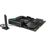 ASUS 90MB1JG0-M0EAY0, Bundkort 