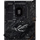 ASUS 90MB1JG0-M0EAY0, Bundkort 