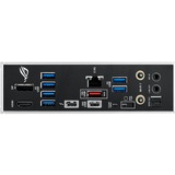 ASUS 90MB1JG0-M0EAY0, Bundkort 