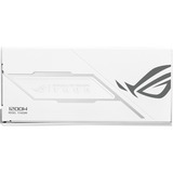 ASUS 90YE00V9-B0NA00, PC strømforsyning Sort