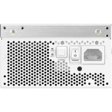 ASUS 90YE00V9-B0NA00, PC strømforsyning Sort
