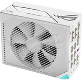 ASUS 90YE00V9-B0NA00, PC strømforsyning Sort
