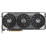 ASUS 90YV0MR0-M0NA00, Grafikkort 
