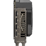 ASUS 90YV0MR0-M0NA00, Grafikkort 