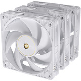 ASUS ProArt PF120, Sag fan Hvid