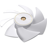 ASUS ProArt PF120, Sag fan Hvid
