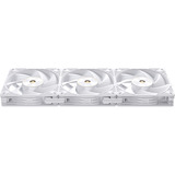 ASUS ProArt PF120, Sag fan Hvid