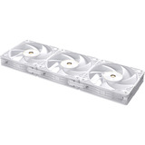 ASUS ProArt PF120, Sag fan Hvid