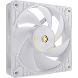 ASUS ProArt PF120, Sag fan Hvid