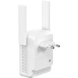 ASUS RP-AX50 AX1500, Repeater Hvid