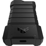 ASUS Solid state-drev Sort