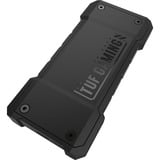 ASUS Solid state-drev Sort