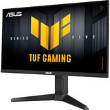 ASUS TUF Gaming VG259QMRL5A computerskærm 62,2 cm (24.5") 1920 x 1080 pixel Fuld HD LCD Sort, Gaming Skærm Sort, 62,2 cm (24.5"), 1920 x 1080 pixel, Fuld HD, LCD, 1 ms, Sort