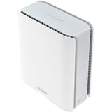 ASUS ZenWiFi BT8 BE14000, Router Hvid