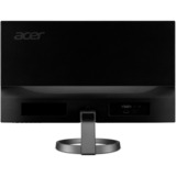 Acer LED-skærm mørkeblå