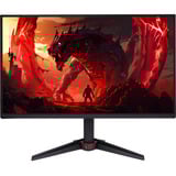 Acer Nitro VG270UP6, Gaming Skærm Sort