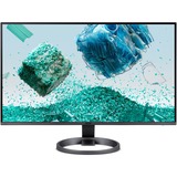 Acer RL272 E, LED-skærm mørkeblå