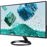 Acer RL272 E, LED-skærm mørkeblå