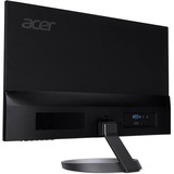 Acer RL272 E, LED-skærm mørkeblå