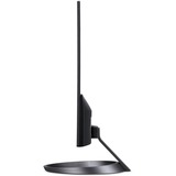 Acer Vero RL272E, LED-skærm mørkeblå