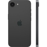 Apple A3409, Mobiltelefon Sort