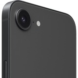 Apple A3409, Mobiltelefon Sort