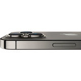Apple MLVE3ZD/A, Mobiltelefon grå