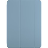 Apple MWK63ZM/A, Tablet Cover Blå