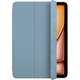 Apple MWK63ZM/A, Tablet Cover Blå