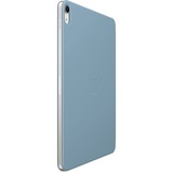 Apple MWK63ZM/A, Tablet Cover Blå