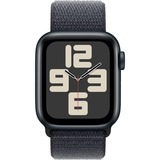 Apple MXGA3QF/A, SmartWatch Sort