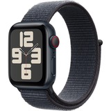 Apple MXGA3QF/A, SmartWatch Sort