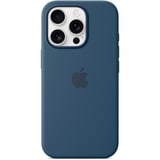 Apple MYYK3ZM/A, Mobiltelefon Cover mørkeblå