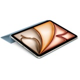 Apple Smart Folio, Tablet Cover Blå