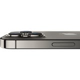 Apple iPhone 13 Pro 256GB Renoveret, Mobiltelefon grå