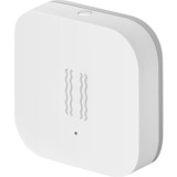 Aqara Vibration Sensor Hvid