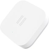Aqara Vibration Sensor Hvid