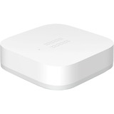 Aqara Vibration Sensor Hvid